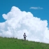 「旅行VLOG」这里简直就是宫崎骏动漫照进现实～