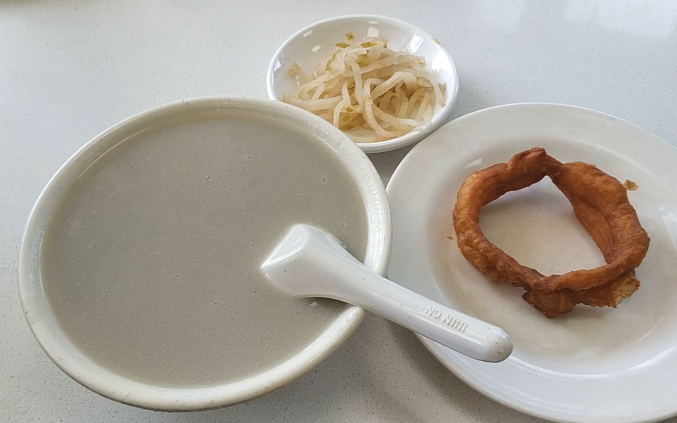 北京美食