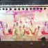 【族林风民族舞团】《一義孤行◎盛世》中国歌剧舞剧院舞蹈片段翻跳