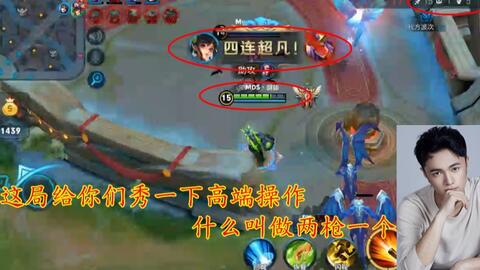 0d4387e9efbfda323977da5dcae8ff5f22c4dbbc.jpg@480w_270h_1c