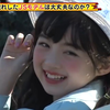日本节目组跟踪采访，日本的女子小学生模特成名后是否会变得骄傲自满