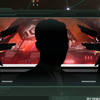 卓越科技，震撼人心！卓越集团剧情一览【群星 stellaris】【ACOT_攻略