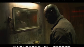 还有多少悬案未破 0d47fb365e2a9b6d533b96a488c80a9604afaccf.png@280w_158h_1c_100q.jpg