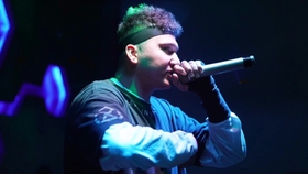 全网最火的歌dj 0d48cefb8d5f1fe518d76f5d794ffc64e6040910.jpg@280w_158h_1c_100q.jpg