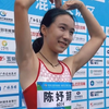 这个被称为“最强初中生”的小孩姐 今年彻底杀疯了 国内无论男女老少 国外不管你是黑的还是白的 通通斩于马下