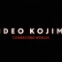 【官方预告】纪录片《小岛秀夫：连接世界（HIDEO KOJIMA: CONNECTING WORLDS）》