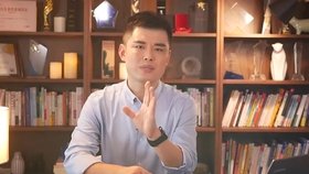 如何才能放下一段没有结果的感情 0d4a5d3eea9d919fcda242619fb59a66293cf236.jpg@280w_158h_1c_100q.jpg