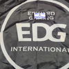 EDG：夺冠后，全网flag兑现合集！恭喜EDG获S11全球总冠军！_游戏热门视频