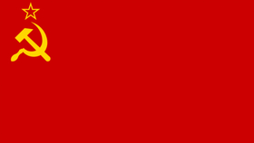0d4b2961d9fd2734b5e367bda15cf92926306287.jpg@280w_158h_1c_100q.jpg