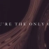 Pontifexx,Audax,Chris Willis-You Are The One