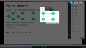 0d515c948cf177f88c4f69a0519b0680057a0068.jpg@280w_158h_1c_100q.jpg