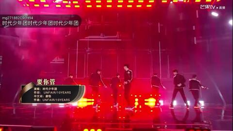 0d53b5861fc10e8347f6cf0f1570fcbf5eb30da9.jpg@480w_270h_1c