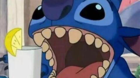 如何顺风顺水顺财神 0d5494c3505527e6b3ef3e3ba0dce2b4ab87e708.jpg@480w_270h_1c