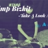 陈禹丞【Drum Cover】Limp Bizkit-Take A Look Around