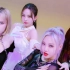 【4K中字】新曲回归 超清舞蹈版公开 aespa - 'Girls'