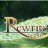 【Rewrite 】静流线②（无解说）