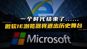 0d58a021cdd9e1836d94574a34a94e83d7372b02.jpg@280w_158h_1c_100q.jpg