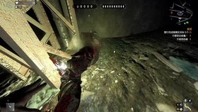 免费游戏推荐恐怖游戏 0d58bbb12ebcfd5d67f7bfc585396d00e0b83231.jpg@280w_158h_1c_100q.jpg