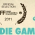 [社会] 《独立游戏大电影》Indie Game: The Movie.2012加拿大纪录片