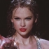 【入坑级全梳理】Taylor Swift出道以来演唱会&纪录片全集〖收藏画质〗