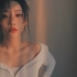 【喻言】【午夜场】早期舞蹈视频 zhei也太sexy了吧！