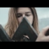 【经典】Alan Walker - All Falls Down 官方MV (ft. Noah Cyrus with D