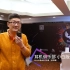 2019上海HIFI耳机展 采访介绍