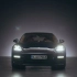 【新车展示】实拍2021帕拉梅拉4S E-Hybrid Sport Turismo