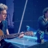 One Direction Little Things高清合辑