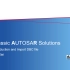 ETAS CP AUTOSAR RTA-CAR工具使用教程 （1）ISOLAR-A之导入DBC文件