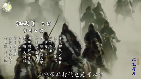 0d65b457cbdb59facd78130cc67439e4b531c87d.jpg@480w_270h_1c