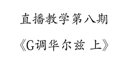 0d65ff499df5de9b2abe7929f48ed2522cddfee6.jpg@280w_158h_1c_100q.jpg