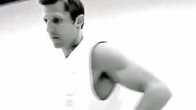 Ganon Baker<em class="keyword">加农贝克</em>篮球教学 30种终结得分招式