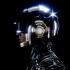 Daft Punk&The Voidz&朱利安卡薩布蘭卡斯「Infinity Repeating」