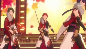 快乐人儿 0d67c79a1ac64535f03d8ffda89c5cc9c4d55bb1.jpg@280w_158h_1c_100q.jpg