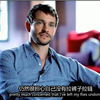 [FancyDancy字幕组]Last Call with Carson Daly - Hugh Dancy