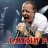 【音乐合集】林肯公园Linkin Park