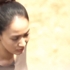 三面娜迦：女孩现出蛇形怒杀坏人，妈妈还是发现了女孩的秘密