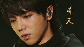 综艺里超尴尬片段,明星们暴露智商情商的瞬间表情,太精彩了