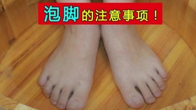 0d6f93912b183a8ab971981b34c97c4bcc5388d6.jpg@280w_158h_1c_100q.jpg