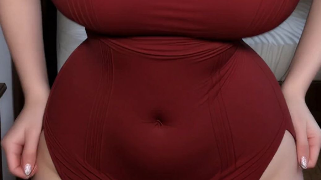 AI--还是约尔太太