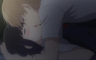 0d71ad07637db09416d2ac41224c13e49eadfc59.png
