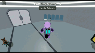 0d73a1815d5217a2ba95e4e483a46ef60ab79101.png@310w_174h_1c_100q.jpg