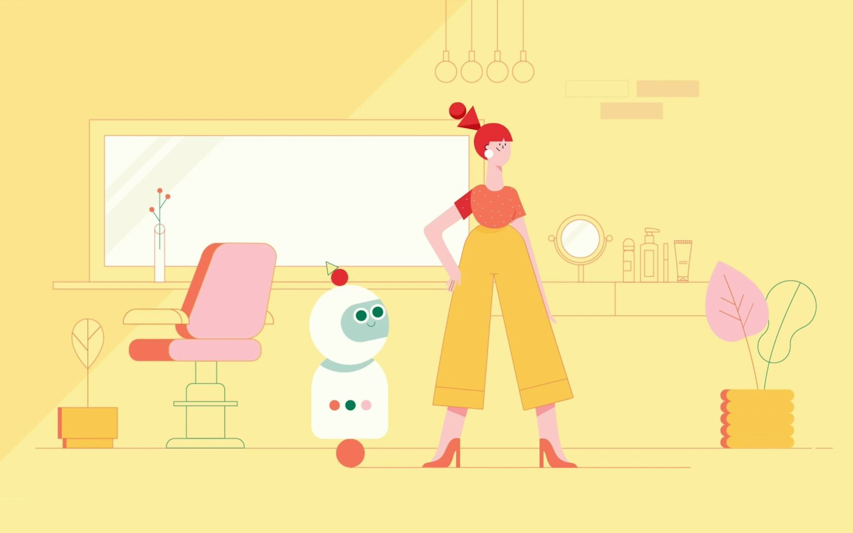  MG Zenoti Software Solutions bilibili