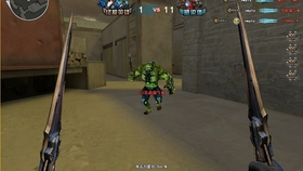 到底怎么样才可以生化啊 0d78c9088b16ff7e2525b44c2101355b70a4b928.jpg@280w_158h_1c_100q.jpg