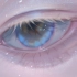 (超强大）蓝眼睛(添加公式）⭐