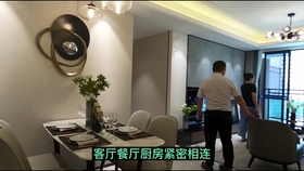 0d7b7640a3391d9d9bcae5001fbac013cfe7daa1.jpg@280w_158h_1c_100q.jpg