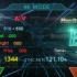 【MUSYNX】Electric Emotion(nmk feat.橘花音) 4K HD9→121.10%