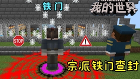 0d7c7fdcac40fdbd38dcedb4458b818e208af439.jpg@280w_158h_1c_100q.jpg
