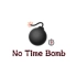 【AM】不定时炸弹！04年女高中生第一首原创说唱《No Time Bomb》